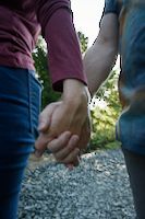 img75